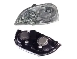 reflektor-lewy-przod-daewoo-nubira