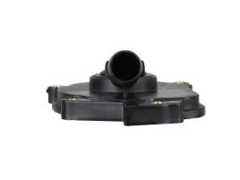 zawor-odpowietrzenie-skrzyni-korbowej-mercedes