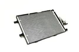 chlodnica-klimatyzacji-opel-combo-00-corsa-c-00-