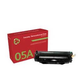 everyday-remanufactured-003r99807-kaseta-z-tonerem-1-szt-zamiennik-czar