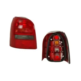 lampa-tyl-depo-le-audi-a4-b5