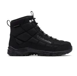 meskie-buty-zimowe-firecamp-boot-m-43