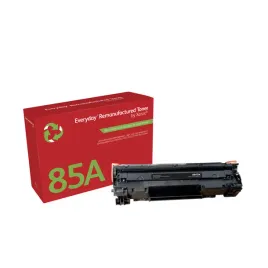everyday-remanufactured-106r02156-kaseta-z-tonerem-1-szt-zamiennik-czar
