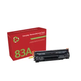 everyday-remanufactured-006r03250-kaseta-z-tonerem-1-szt-zamiennik-czar