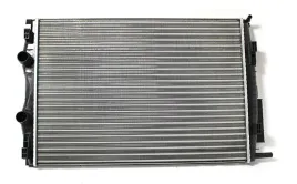 chlodnica-wody-renault-megane-scenic-ii-02-08