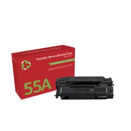everyday-remanufactured-106r01621-kaseta-z-tonerem-1-szt-zamiennik-czar