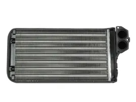 nagrzewnica-citroen-xsara-picasso-1-6-1-8-2-0-99-