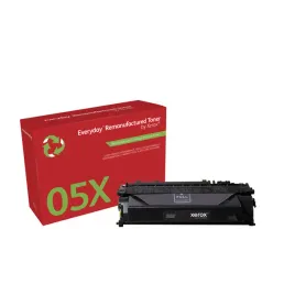 everyday-remanufactured-003r99808-kaseta-z-tonerem-1-szt-zamiennik-czar