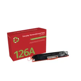 everyday-remanufactured-106r02257-kaseta-z-tonerem-1-szt-zamiennik-czar