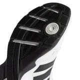 adidas-strutter-eg2655-43-1-3-275cm-stan-nowy