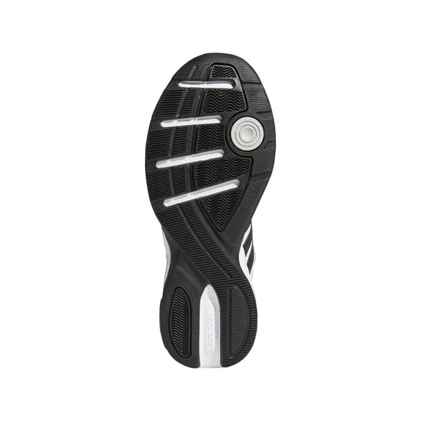adidas-strutter-eg2655-43-1-3-275cm-narzedzia-inne