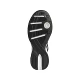 adidas-strutter-eg2655-43-1-3-275cm-narzedzia-inne
