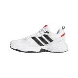 adidas-strutter-eg2655-43-1-3-275cm-stan-opakowania-oryginalne