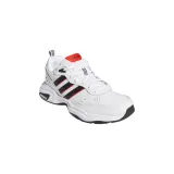 adidas-strutter-eg2655-43-1-3-275cm-kod-producenta-565132