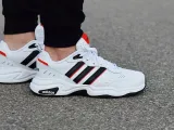 adidas-strutter-eg2655-43-1-3-275cm-produkt-wprowadzony-do-obrotu-na-terenie-ue-przed-13-12-2024-nie
