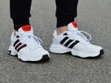 adidas-strutter-eg2655-43-1-3-275cm-stan-nowy-plec-nie-dotyczy