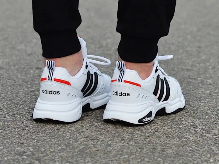 adidas-strutter-eg2655-43-1-3-275cm-stan-nowy-marka-bez-marki