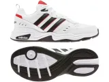 adidas-strutter-eg2655-43-1-3-275cm-stan-nowy-stan-opakowania-oryginalne