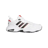 adidas-strutter-eg2655-43-1-3-275cm-stan-nowy-kod-producenta-565132