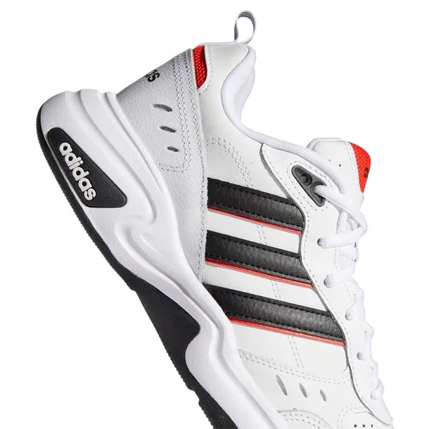 adidas-strutter-eg2655-43-1-3-275cm-stan-nowy-model-inny