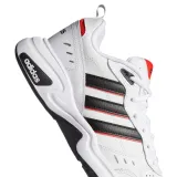 adidas-strutter-eg2655-43-1-3-275cm-stan-nowy-model-inny