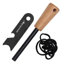 duze-krzesiwo-magnezowe-7w1-survivalowe-edc-wojskowe-klucz-miarka-premium