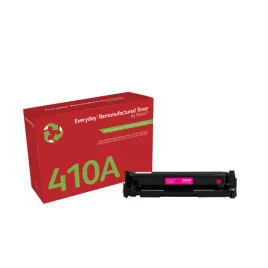 everyday-remanufactured-006r03518-kaseta-z-tonerem-1-szt-zamiennik-purp