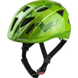kask-dzieciecy-alpina-ximo-flash-green-dino-gloss-49-54