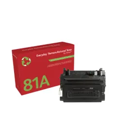 everyday-remanufactured-006r03336-kaseta-z-tonerem-1-szt-zamiennik-czar