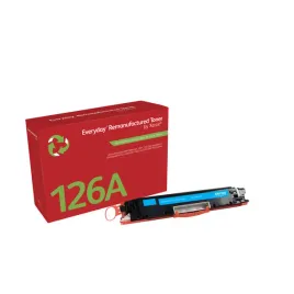 everyday-remanufactured-106r02258-kaseta-z-tonerem-1-szt-zamiennik-cyja
