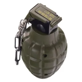 zapalniczka-brelok-granat-bojowy-m26a2-xxl-zarowa-gazowa-81mm-regulacja