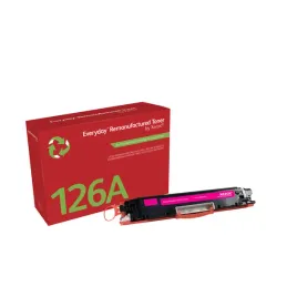 everyday-remanufactured-106r02260-kaseta-z-tonerem-1-szt-zamiennik-purp