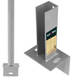 stopka-katowa-podstawa-slupka-bramowego-panelowego-ogrodzenia-60x40mm-kotwa