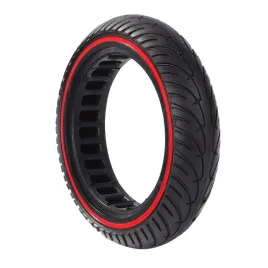 opona-miekka-bezdetkowa-do-hulajnogi-8-5x2-do-xiaomi-m365-pro-1-2-motus-85