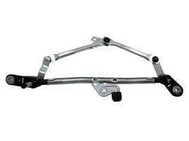 mechanizm-wycieraczek-przod-renault-clio-iii-05-14