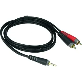 klotz-ay7-0300-kabel-mini-trs-2xrca-3m