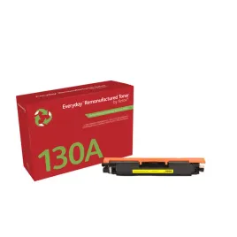 everyday-remanufactured-006r03244-kaseta-z-tonerem-1-szt-zamiennik-zolt