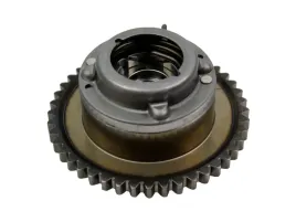 kolo-rozrzadu-mercedes-c-w204-e-w211-slk-r172-nowe