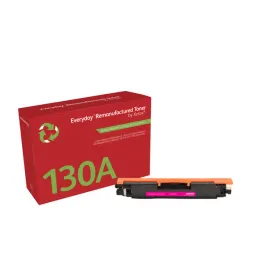 everyday-remanufactured-006r03245-kaseta-z-tonerem-1-szt-zamiennik-purp