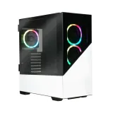 enermax-k8-midi-tower-bialy