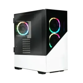 enermax-k8-midi-tower-bialy