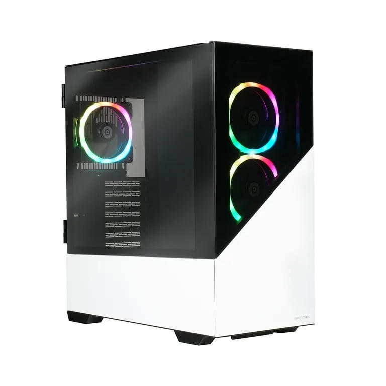 enermax-k8-midi-tower-bialy