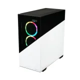 enermax-k8-midi-tower-bialy