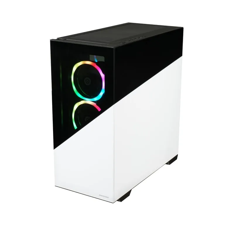 enermax-k8-midi-tower-bialy