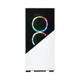 enermax-k8-midi-tower-bialy