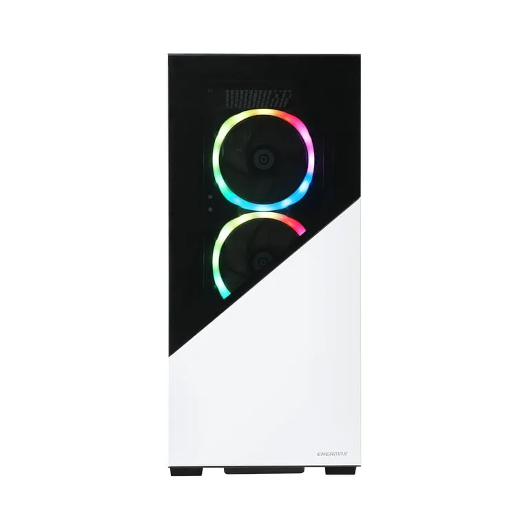 enermax-k8-midi-tower-bialy