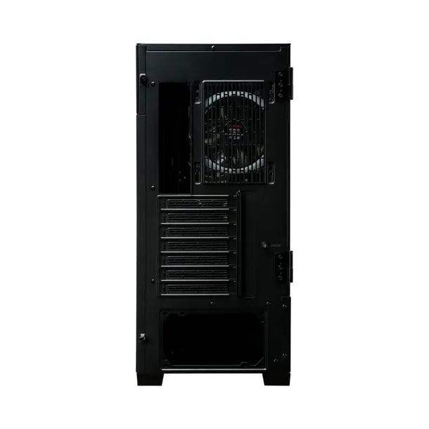 enermax-k8-midi-tower-bialy