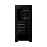 enermax-k8-midi-tower-bialy