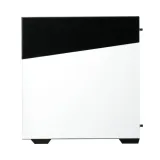 enermax-k8-midi-tower-bialy