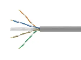 equip-404535-kabel-sieciowy-szary-305-m-cat6-u-utp-utp